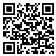 C:\Users\User\Downloads\qrcode_70723418_e04a7c2b44cd46b73455a479946862f3.png